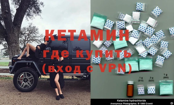 не бодяженный Галич