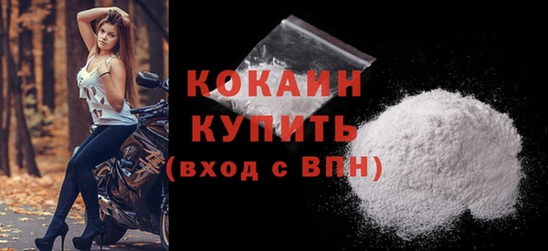 прущие грибы Краснотурьинск