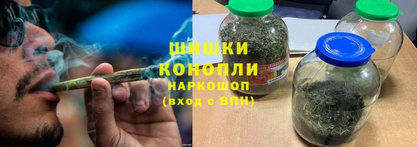 крисы Гвардейск