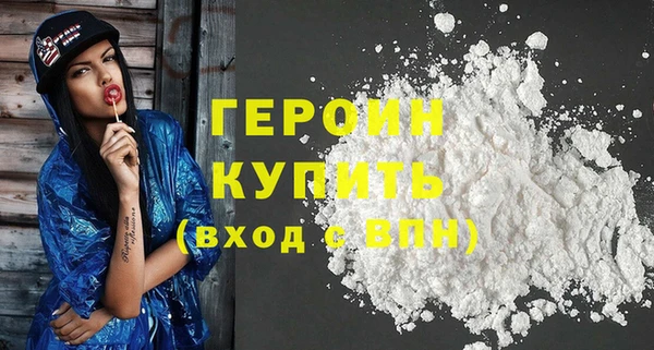 индика Краснослободск